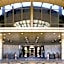 InterContinental Ningbo By IHG