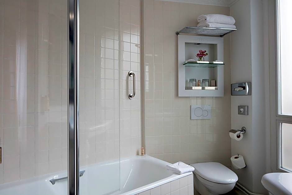 Le 123 Elysees - Astotel