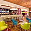 Hampton By Hilton Warsaw City Centre