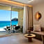 Marika Beach Hotel