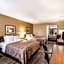 Quality Inn Arkadelphia - University Area