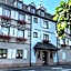 HÃ´tel Maison Turenne