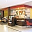 Sheraton Vancouver Airport Hotel
