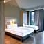 ibis budget Bremen City Center