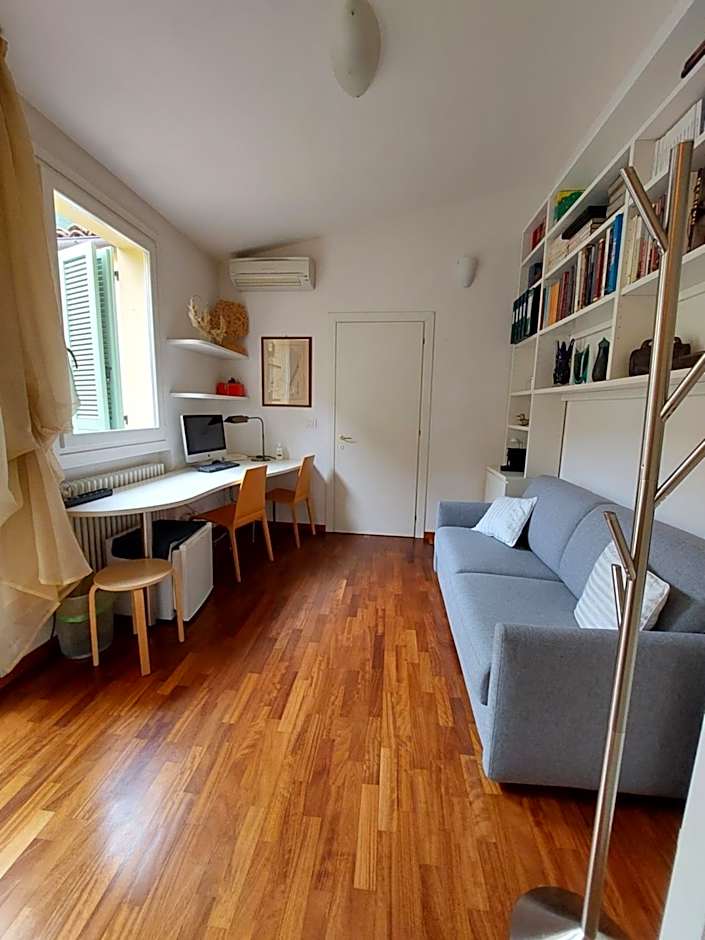 B&B Griffoni 7