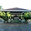 Felda Residence Sahabat