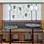Monterey Beach Hotel, a Tribute Portfolio Hotel