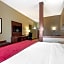 Comfort Suites Billings