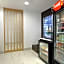 Holiday Inn Express And Suites Frisco NW By IHG
