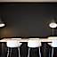 Mercure Melbourne Therry Street
