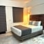 Hotel Boutique Ixaya