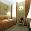 Sergei Palace Hotel