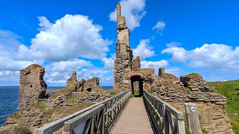 Hot Tub Haven Farr North 2