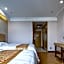 GreenTree Inn Changzhou Menghe Town Chengfeng Building