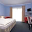Wyndham Garden Gummersbach