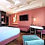 Hilton Rome Eur La Lama