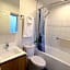 Vancouver Traveller B&B