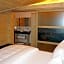 Caschu Alp Boutique Design Hotel Stoos - adults only