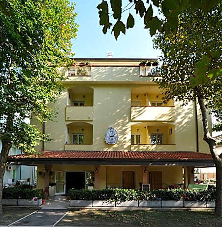 Residence Veliero