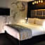 Z NYC Hotel