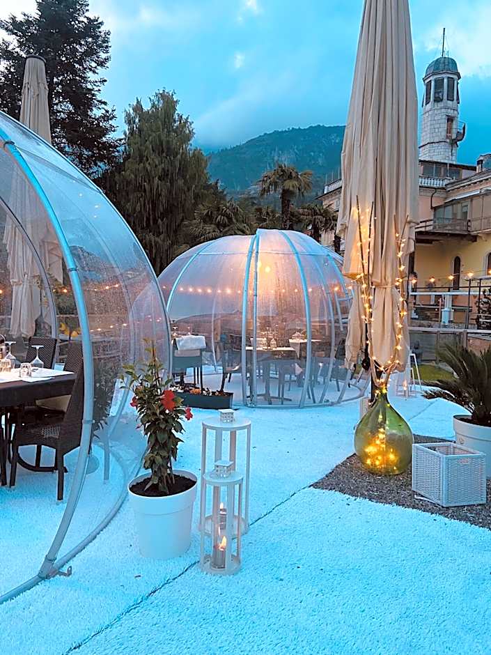 Arciduca Charming House Room & Breakfast