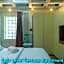 Santo Stefano Apartments - BolognaRooms