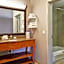 Hampton Inn By Hilton - Suites Salt Lake City-West Jordan