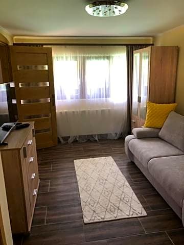 Admiralitás Kitchen and Restaurant