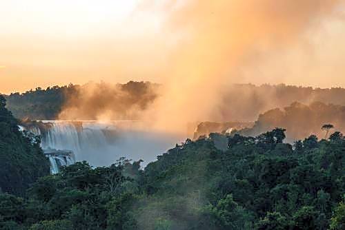 Gran Melia Iguazu