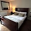 Cross Hands Hotel