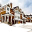 Mount Snow Lodging