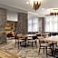 Homewood Suites by Hilton Boston/Brookline