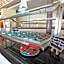 Nirú Ocean Suites by Binniguenda