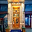 Best Western Hotel Bentleys