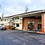 Motel 6-Vancouver, WA