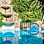 MAXIMILIAN Grand Hotel