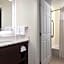 Residence Inn by Marriott Raleigh Crabtree Valley