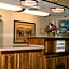1863 Inn Of Gettysburg