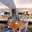 Kuta Beach Hotel
