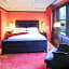 Gramercy Park Hotel