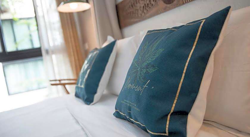 Sweet Cili Boutique Hotel