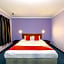 OYO 472 Comfort Hotel 1