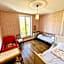 Holiday home Villa Castel Marie Louise