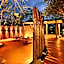 Zazu Private Bush Lodge
