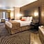 Best Western Plus Rama Inn