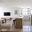 Trilogy Residences Brisbane