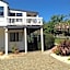 Yarra Glen Bed and Breakfast