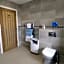 Cairndoon Byre