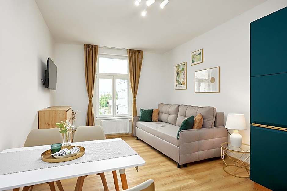 Residence 44