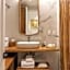 Roso Guest House